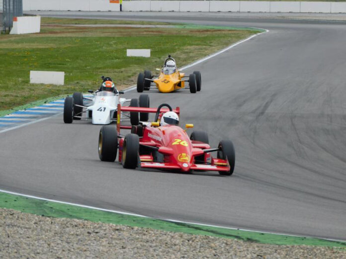 FFR1
