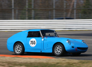 Stromausfall sorgt für Aufregung vor den Wertungsläufen