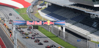 Paolo Brajnik und Sandro Zeller siegen in der Steiermark