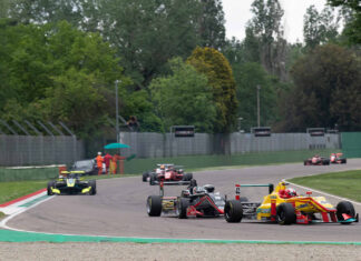 Volles Haus in der Steiermark