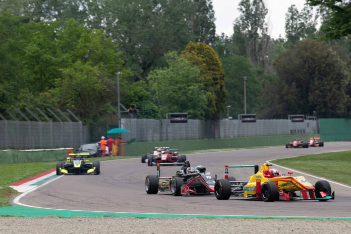 Imola