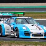 Meisterschaftskampf bleibt spannend – Lindemann und Horn siegen in Assen