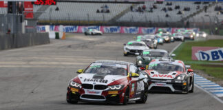 Wir haben das Maximum aus der Saison 2022 herausgeholt