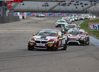 Wir haben das Maximum aus der Saison 2022 herausgeholt