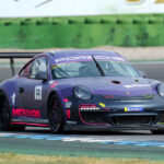 PCHC – Titelentscheidung in der Eifel