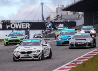 20 000 Euro im STT Preisgeldtopf