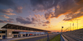 Jahresrückblick der Motorsport Arena 2022