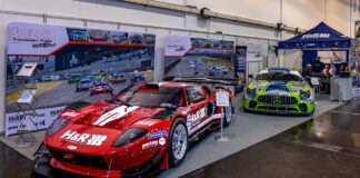 Positives Messefazit