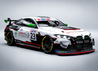 DMV STGT vor Premiere