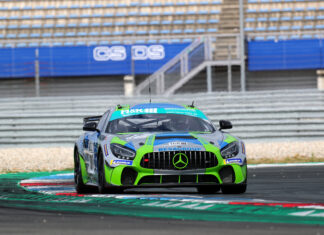 Besagroup wird neuer STT Partner