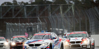 Wetterkapriolen zum Saisonstart