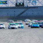 Saisonauftakt für die PCHC beim Preis der Stadt Stuttgart