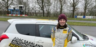 Back to the roots – nur ganz anders