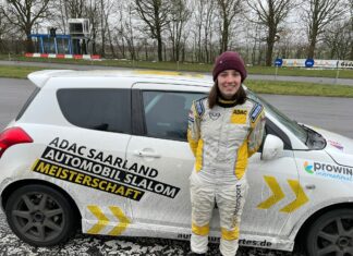 Back to the roots – nur ganz anders