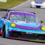 PCHC tritt zur zweiten Runde in Zolder an