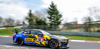 Zwei Klassensiege für Girls Only