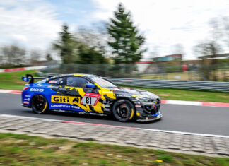 Zwei Klassensiege für Girls Only