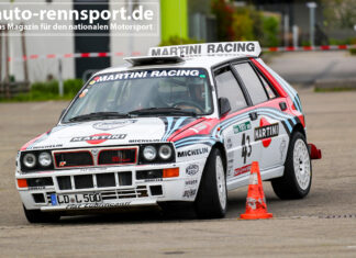 23-04-23 Slalom Landau