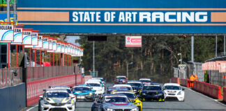 Piana/Viszokay fliegen zum Gesamtsieg