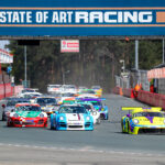 Mario Meister mit erstem PCHC Doppelpack