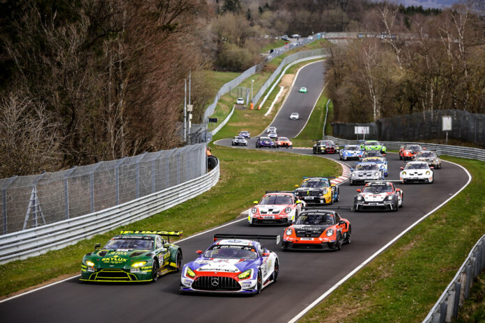 VLN1_6
