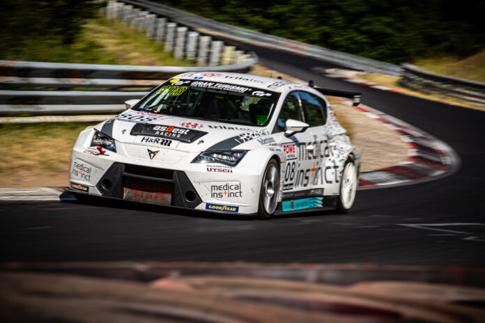 asbestracing
