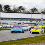 Alle jagen Voigtländer