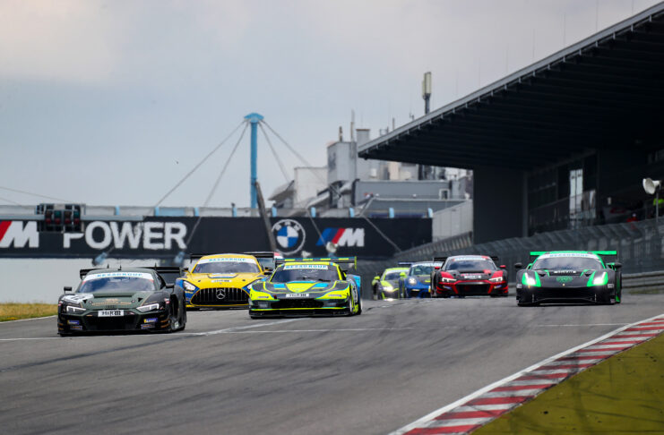 Doppelsieg für Stefan Wieninger