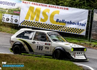 NAVC-Edelstein-Bergslalom