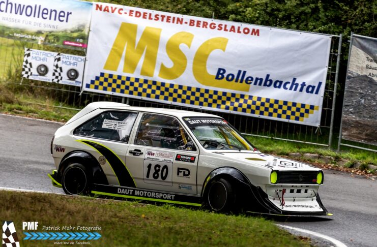 NAVC-Edelstein-Bergslalom