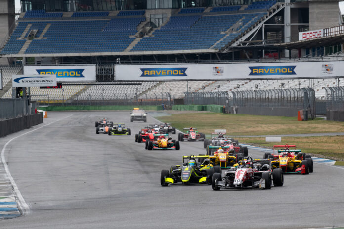 Drexler Formel Cup Hockenheim 2023(1)