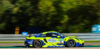 Ohne eigenes Verschulden wichtige Punkte verloren