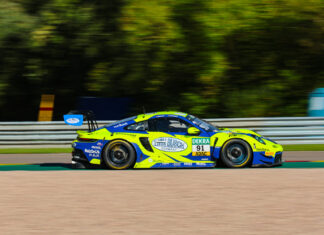 Ohne eigenes Verschulden wichtige Punkte verloren