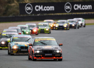 Kalus sichert sich Junioren-Titel Vollak siegt beim Finale