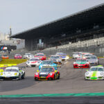 Meister und Lindemann siegen zum Abschluss