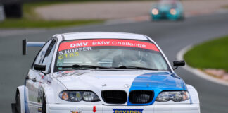 Zwei Klassensiege und Meistertitel zum Abschluss