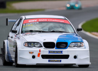 Zwei Klassensiege und Meistertitel zum Abschluss