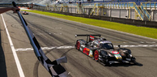 Neuzugänge im Traditions-Rennstall