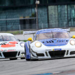 Terminänderungen bei der PCHC