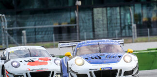 Terminänderungen bei der PCHC