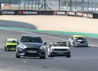 MSC Westpfalz gibt Termine bekannt