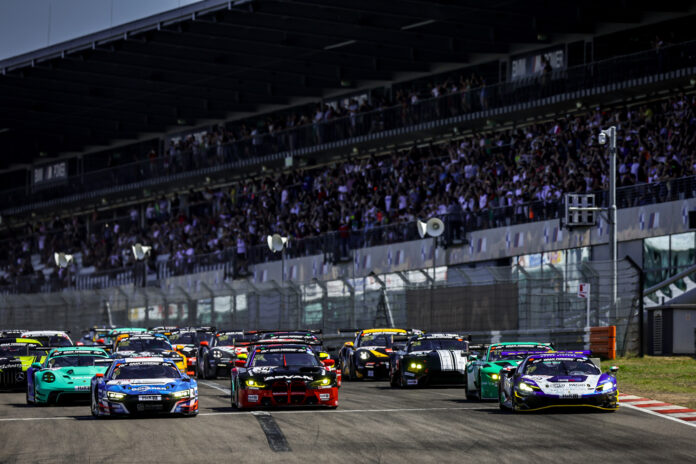 VLN_sponsor