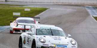 Starkes Angebot für STT Neulinge