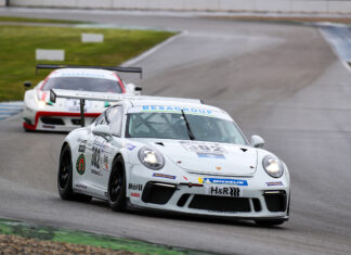 Starkes Angebot für STT Neulinge