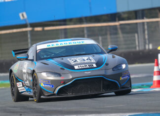 Preisgeld bleibt bestehen