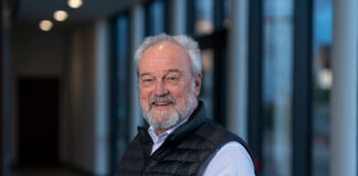 DSK mahnt Vernunft und Verantwortung im Langstreckensport auf der Nordschleife an