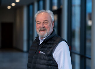 DSK mahnt Vernunft und Verantwortung im Langstreckensport auf der Nordschleife an