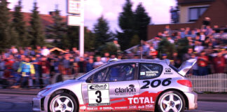 Vielfalt von A bis Z