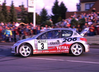 Vielfalt von A bis Z