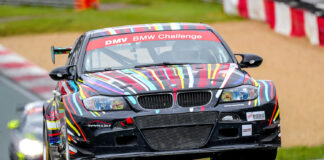 Siege für Jansen und Driescher